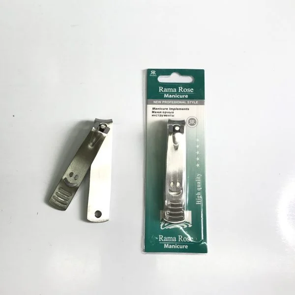 маникюрные кусачки 1099