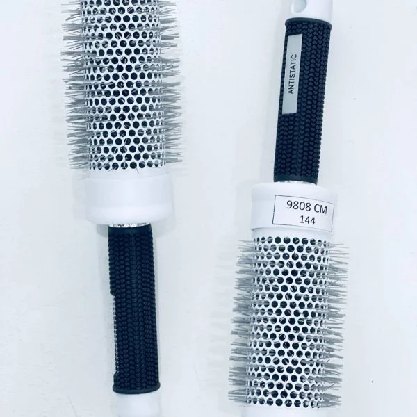РАСЧЁСКА 9808 CM