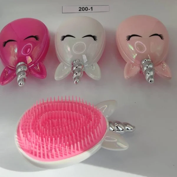 Расческа 200-1
